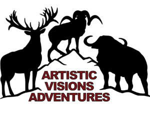 artistic-visions-adventures-logo