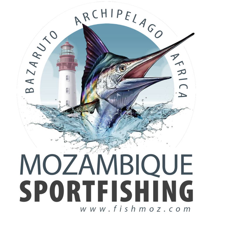 Mozambique-SportFishing_LOGO